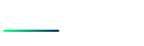 Clickbridge Academy